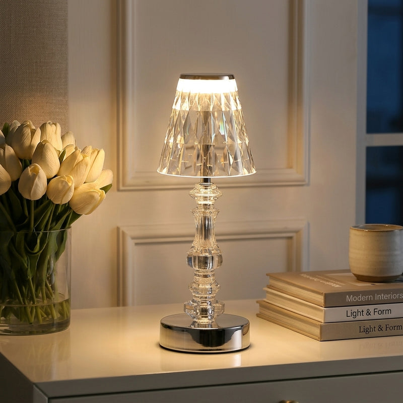 Light on image JYL7106A