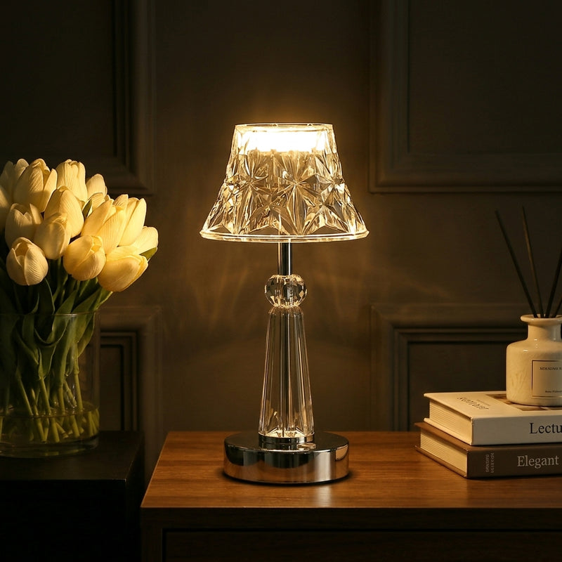 Light on image JYL7107A