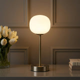Light on image JYL7108A