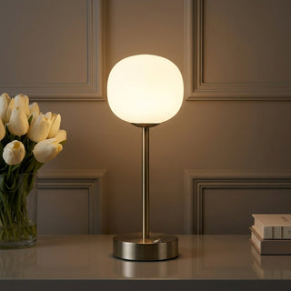 Light on image JYL7108A