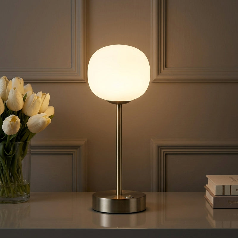 Light on image JYL7108A