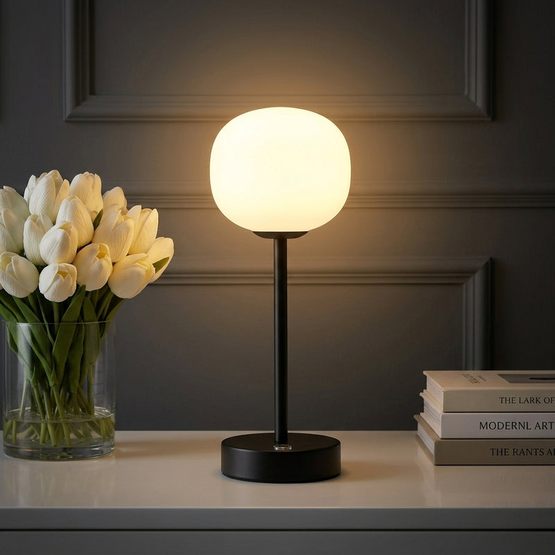 Light on image JYL7108B