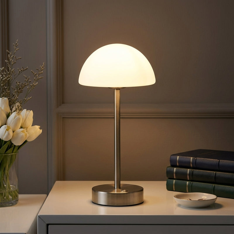 Light on image JYL7109A