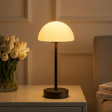 Light on image JYL7109B