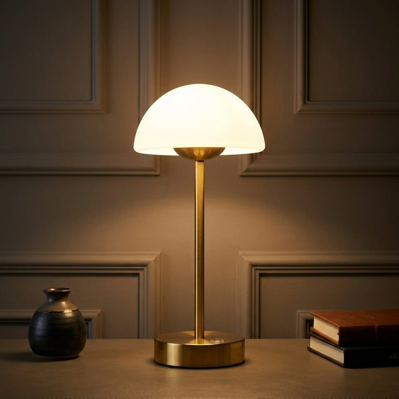 Light on image JYL7109C