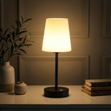 Light on image JYL7110B