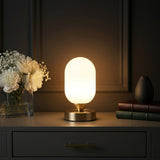 Light on image JYL7111B