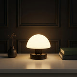 Light on image JYL7113A