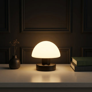 Light on image JYL7113A