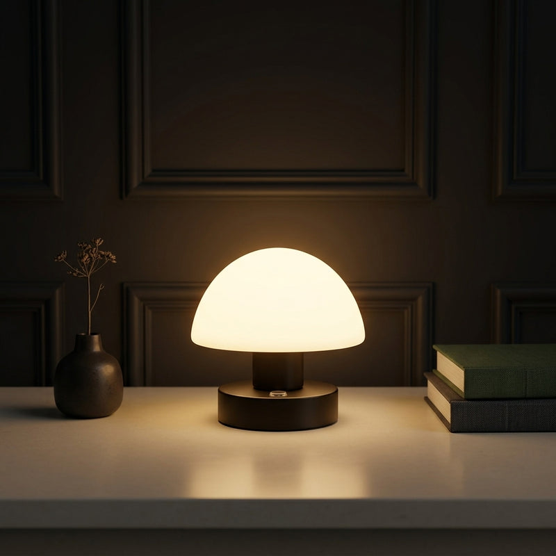 Light on image JYL7113A