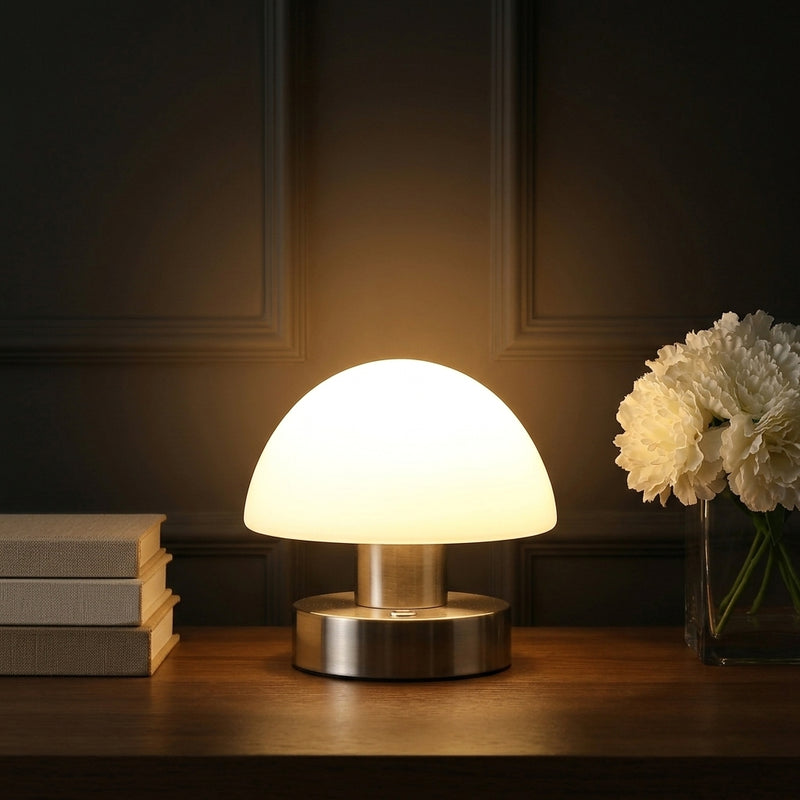 Light on image JYL7113B