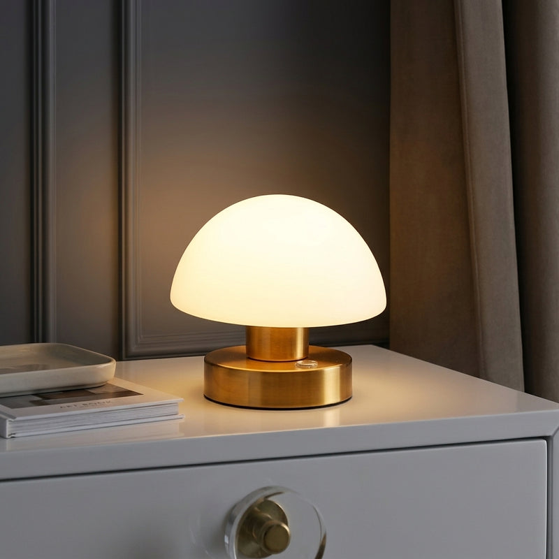 Light on image JYL7113C