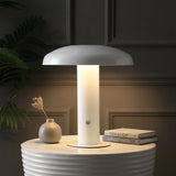Light on image JYL7114B