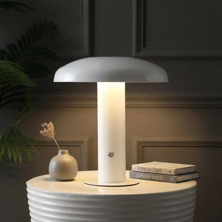 Light on image JYL7114B