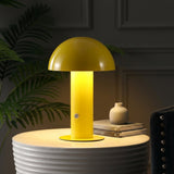 Light on image JYL7115C