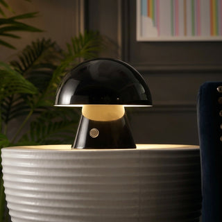 Light on image JYL7116A