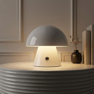 Light on image JYL7116B