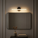 Light on image JYL7118A