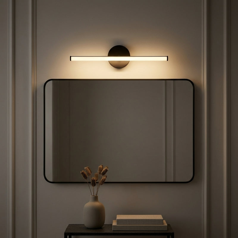 Light on image JYL7118A