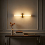Light on image JYL7119A