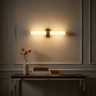 Light on image JYL7119A