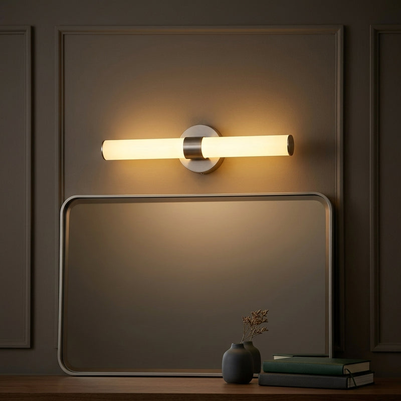 Light on image JYL7119B