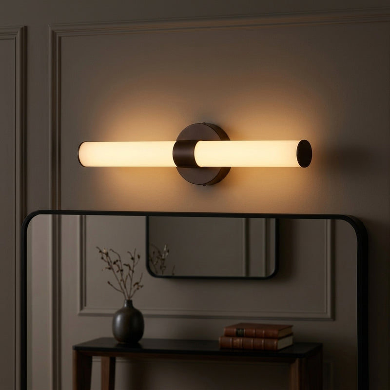 Light on image JYL7119C