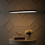 Light on image JYL7120A