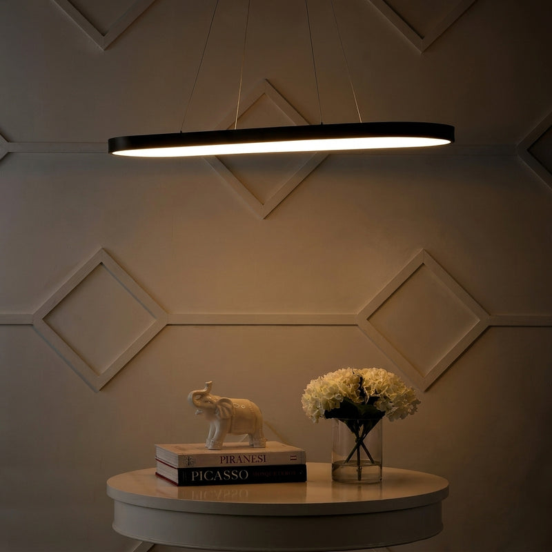 Light on image JYL7120A