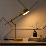 Light on image JYL7123C