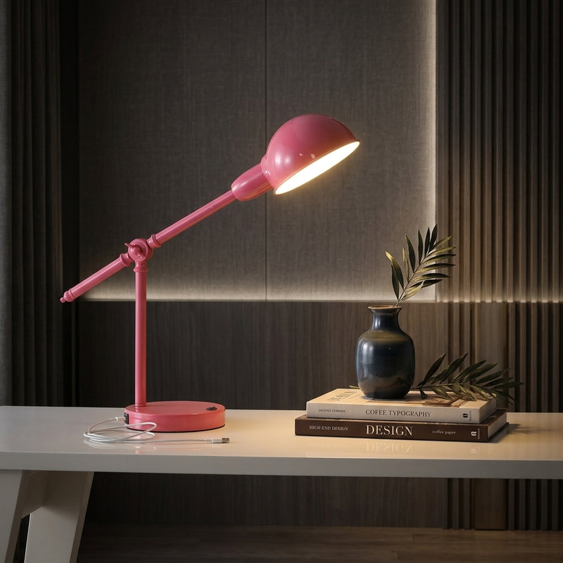 Light on image JYL7123D