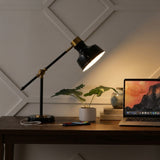 Light on image JYL7124A