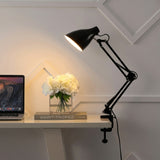 Light on image JYL7125A