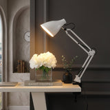 Light on image JYL7125C