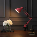 Light on image JYL7125D