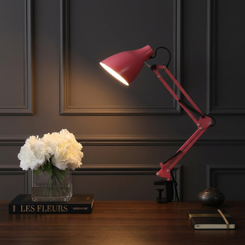 Light on image JYL7125D