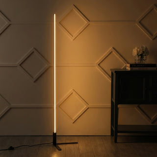 Light on image JYL7126A