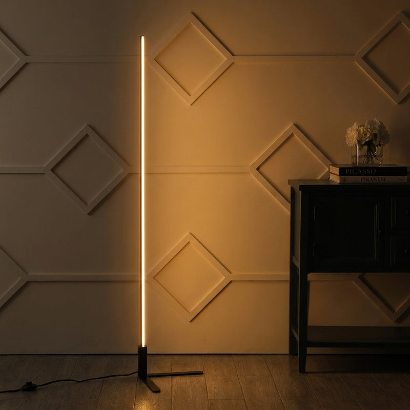 Light on image JYL7126A