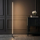 Light on image JYL7126B