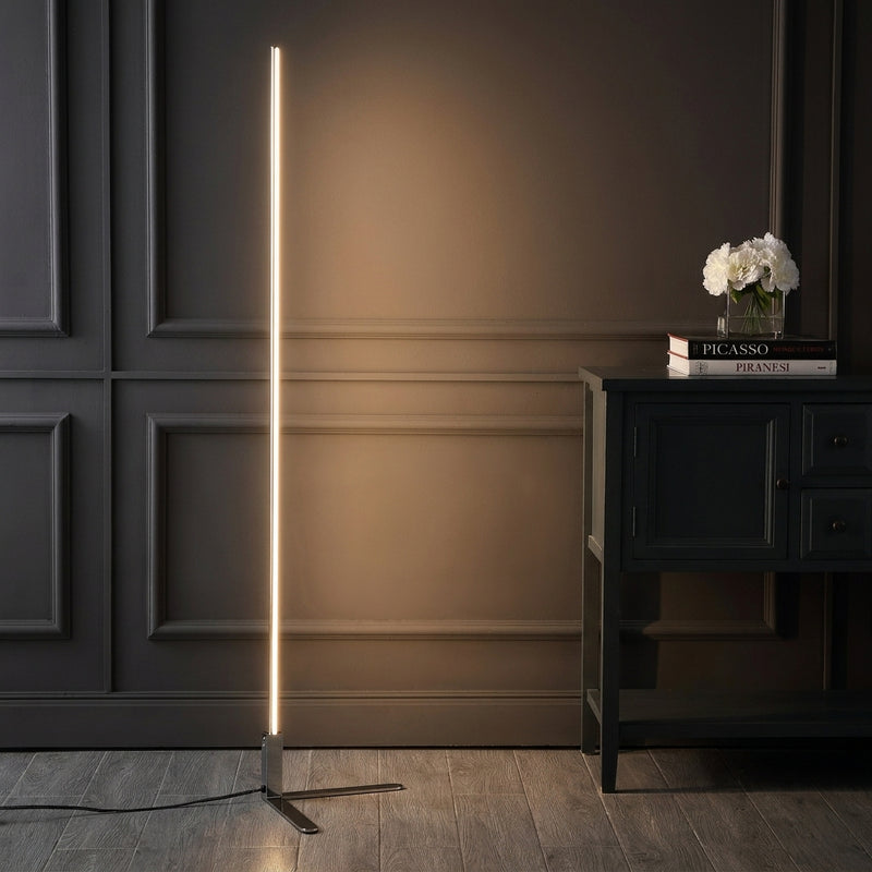 Light on image JYL7126B