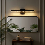 Light on image JYL7128A