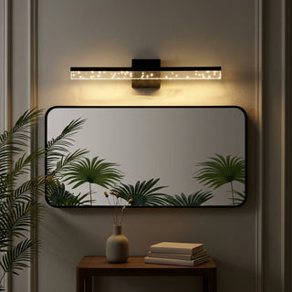 Light on image JYL7128A