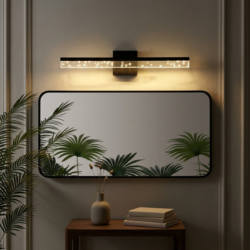 Light on image JYL7128A