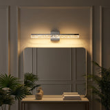 Light on image JYL7128C