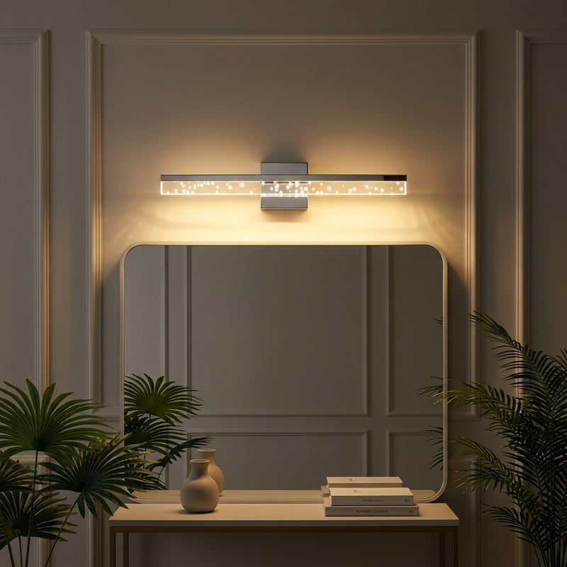 Light on image JYL7128C