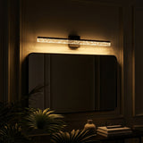 Light on image JYL7129A