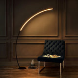 Light on image JYL7134A