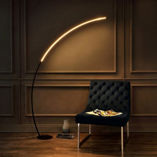 Light on image JYL7134A