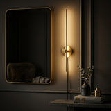 Light on image JYL7136B