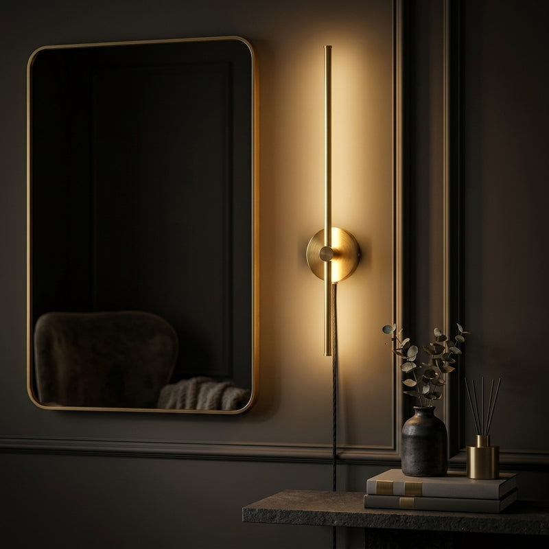 Light on image JYL7136B